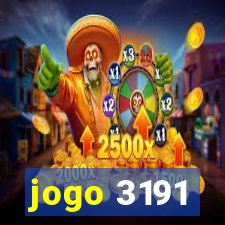 jogo 3191